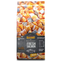 Belcando Mastercraft Xira trofi Skulou Adult Fresh Salmon 2,2kg
